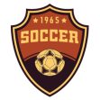 logo (3)