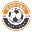 logo (4)